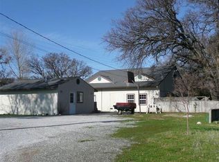 14117 Baker Rd, Red Bluff, CA 96080