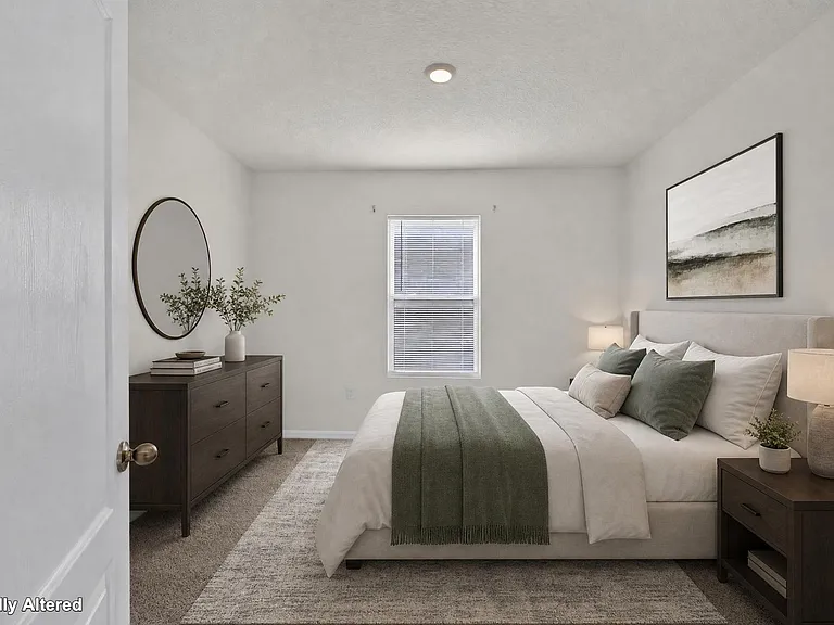 537 Talisi Loop — Photo 25