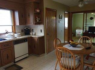 149 Jaques St, Somerville, MA 02145