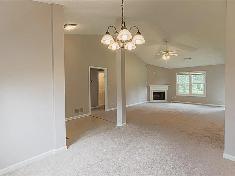 2743 Sam Calvin Dr — Photo 9