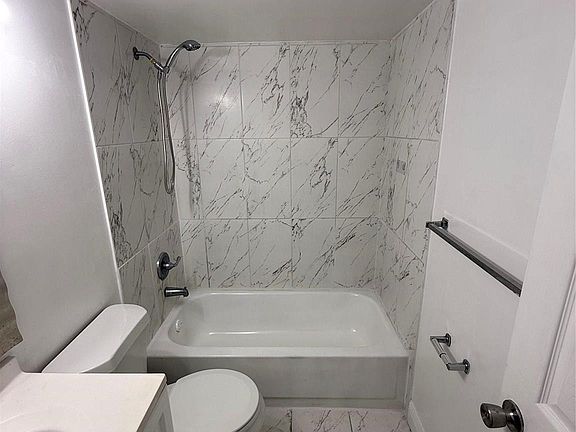 5th image of 8407 Royal Palm Blvd