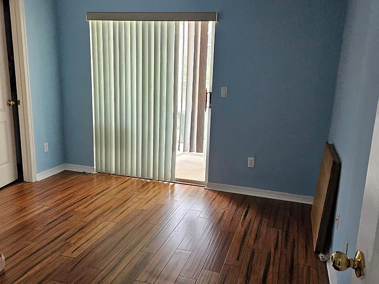 115 Barrier Isle Dr — Photo 6