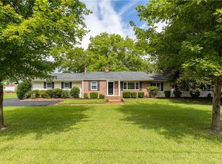 3708 Creighton Rd, Richmond, VA 23223