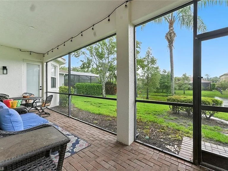 6899 Del Mar Ter — Photo 36