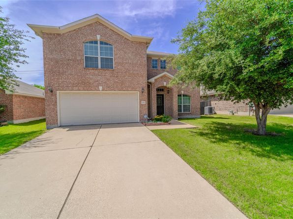 1333 Rainbow Parke Dr
