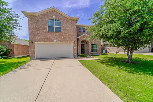 1333 Rainbow Parke Dr Photo 1