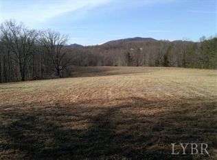 0 Cottontown Rd LOT 81-A-21H, Forest, VA 24551