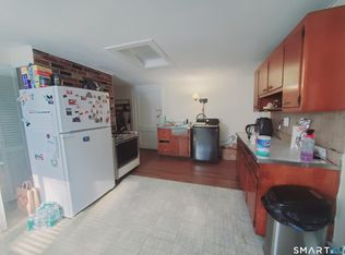 152 River Ave #3, Greenwich, CT 06830