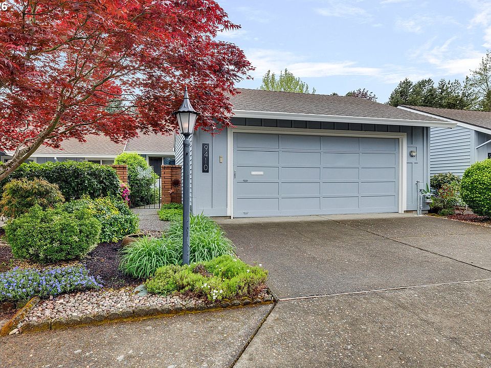 1st image of 9410 SW Brentwood Pl