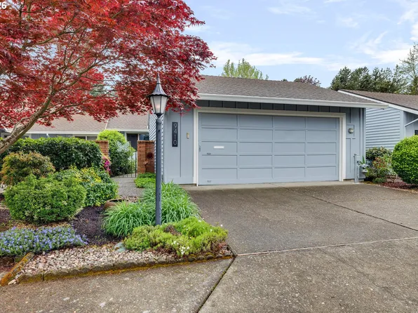 9410 SW Brentwood Pl, Tigard, OR 97224