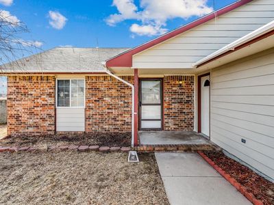 1505 Spring Cir, Haysville, KS, 67060