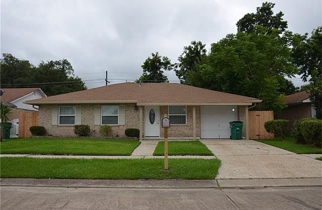 1st image of 6125 Adam Dr
