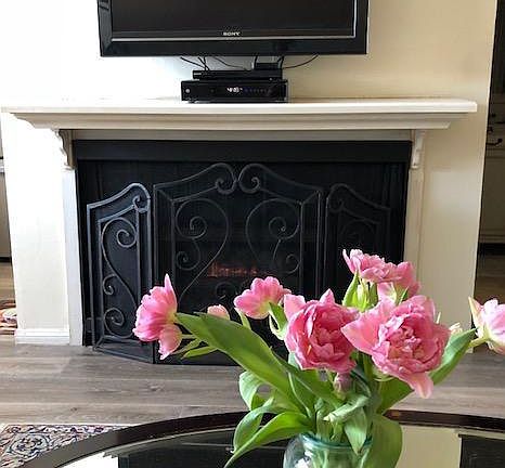 5th image of 11645 Montana Ave #31