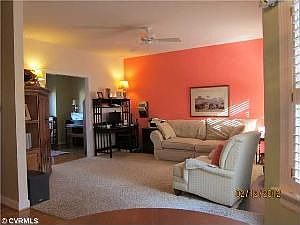 3rd image of 9632 Weston Ln