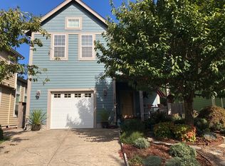 1155 Stevi Shay Ln, Eugene, OR 97404