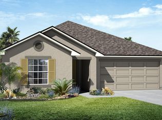 110 Litke Ln, Saint Augustine, FL 32086