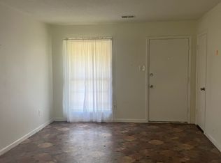 4022 Swanbrook St, Memphis, TN 38109