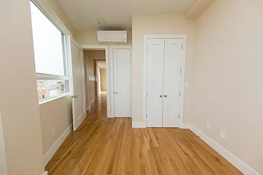 Rented by Real Team Brokerage