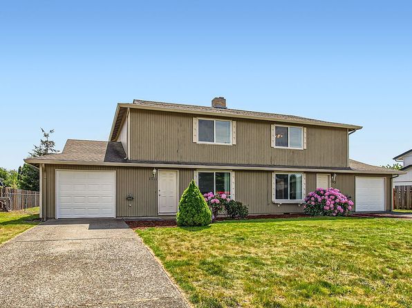 1711 SE Blairmont Dr