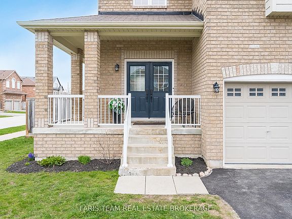 5th image of 1396 Butler St