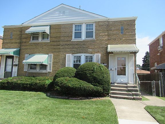 3rd image of 5143 S Austin Ave #5143