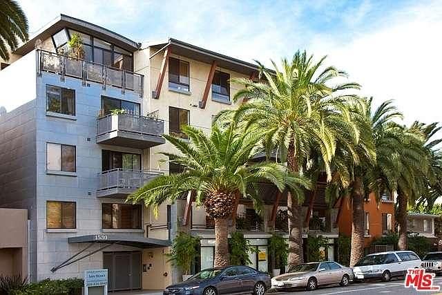1st image of 1540 6th St APT 209