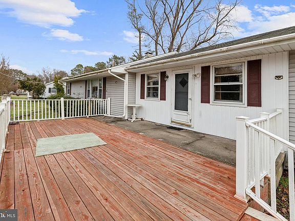 5th image of 2303 Abbott Dr