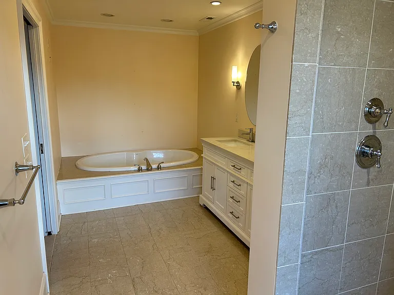 4536 Schenley Rd — Photo 13