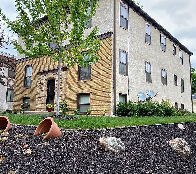 1st image of 4541 France Ave S APT 5