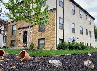 4541 France Ave S APT 5, Minneapolis, MN 55410