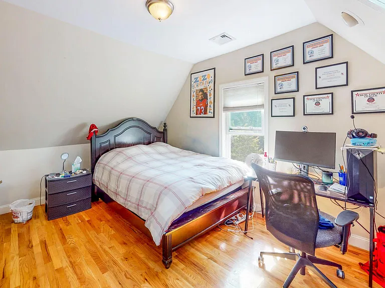 8 North St #2 — Photo 33
