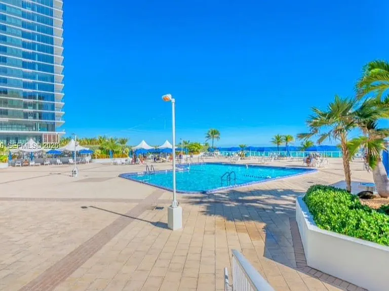 2030 S Ocean Dr #1802 — Photo 49