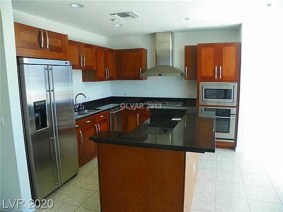 2nd image of 4525 Dean Martin Dr Unit 1507