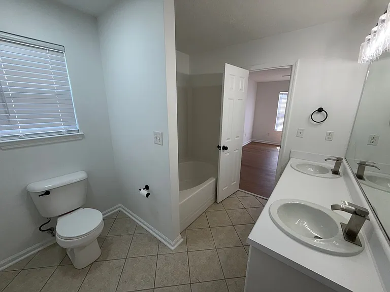 223 Nicklaus Ct — Photo 22