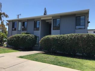 898 Leff St, San Luis Obispo, CA 93401