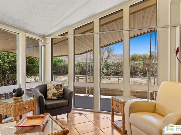 318 Via Don Benito, Cathedral City, CA 92234