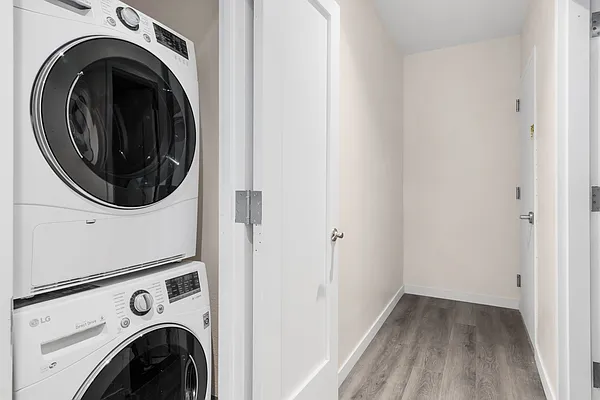 Rented by Silver Line Realty Group NY LLC | media 10