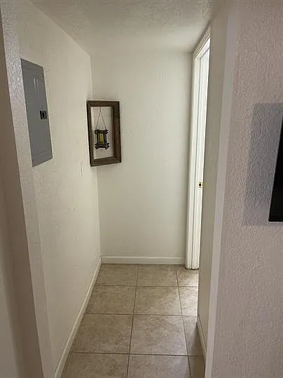 73843 Sunnyvale Dr — Photo 162