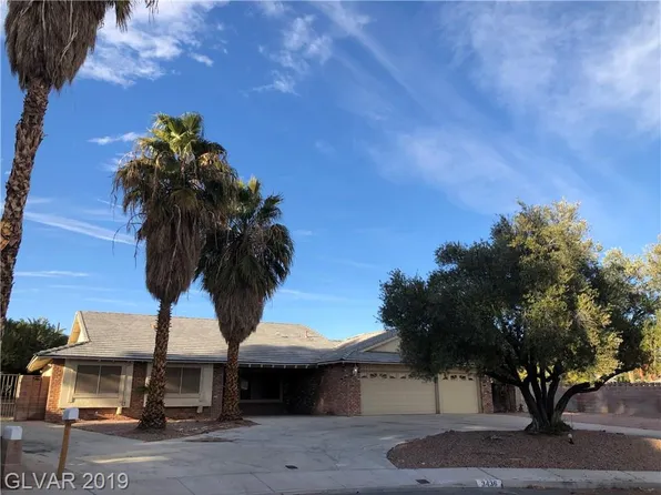 3436 Biela Ave, Paradise, NV 89120