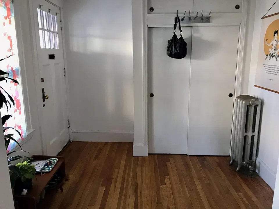 30 Watson Rd