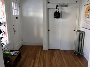 30 Watson Rd, Belmont, MA 02478