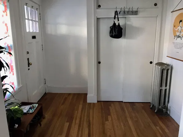 30 Watson Rd, Belmont, MA 02478