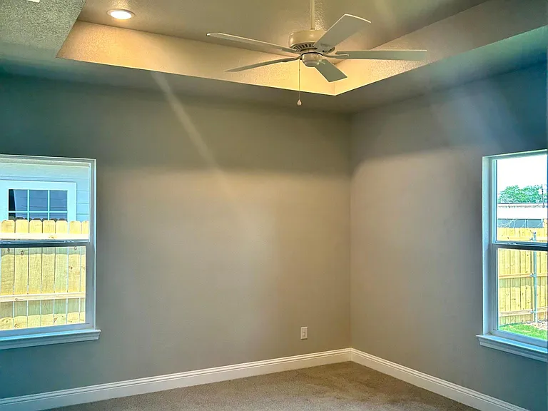 232 Marianne Cir — Photo 18