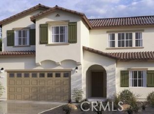 83181 Raven Ln, Indio, CA 92201