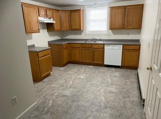 63 Cleveland St #1, Manchester, NH 03102