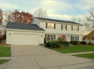 1235 40th Ave, Kenosha, WI 53144