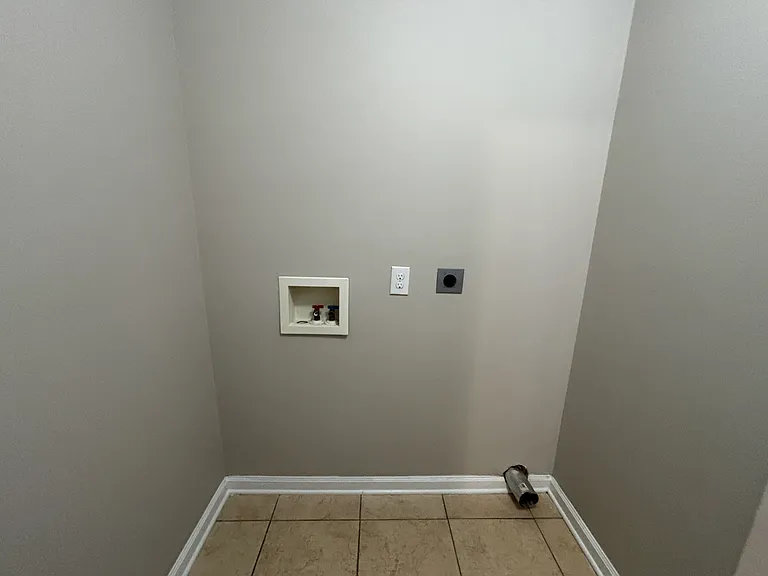 308 Clint Rd #B — Photo 14