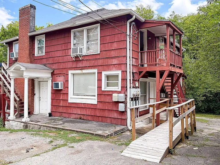 12 Bellflower Cir #2 — Photo 12