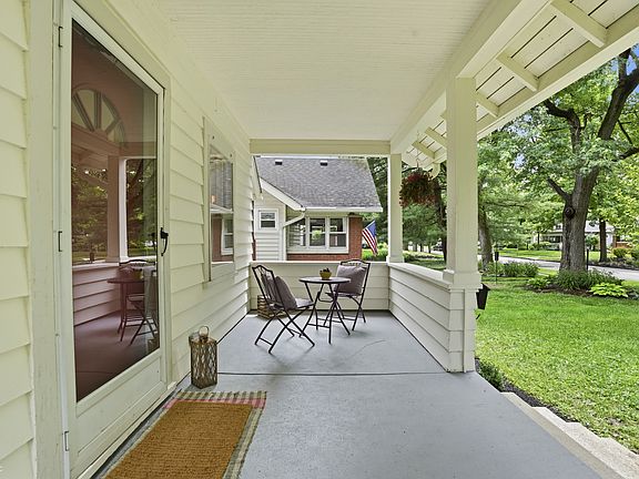 5th image of 5429 Guilford Ave