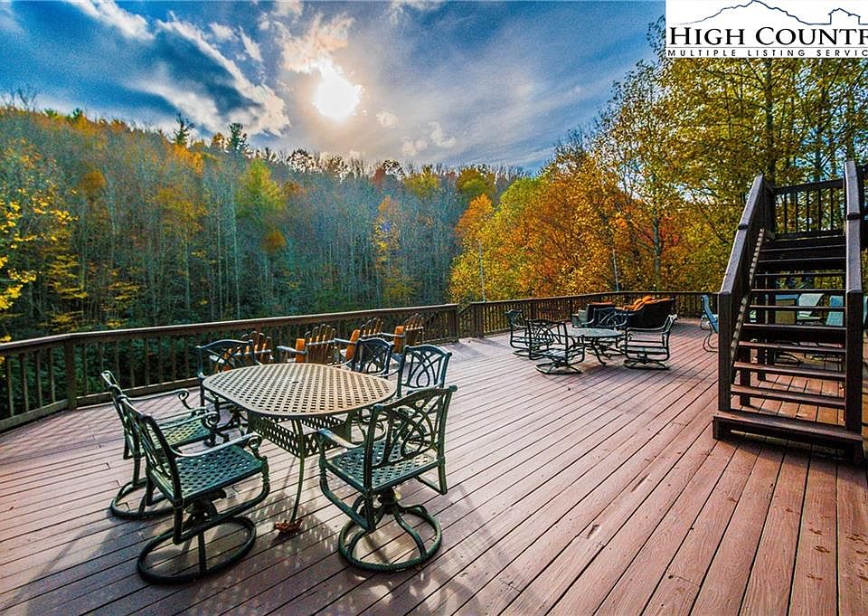 3654 Andy Hicks Rd, Banner Elk, NC 28604 MLS 237087 Zillow